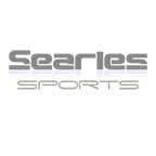 logo searles ports